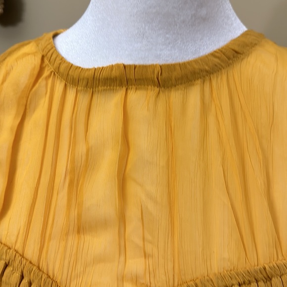 NWT OLD NAVY WOMEN DRESS size XS - Picture 2 of 11